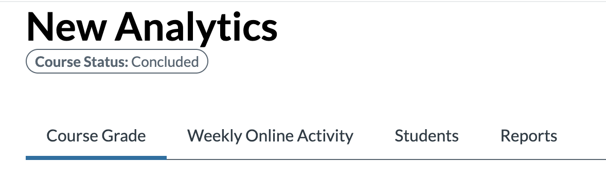 Screenshot 2025-05-09 at 12.01.16 PM.png Screenshot 2025-05-09 at 12.01.16 PM.png
